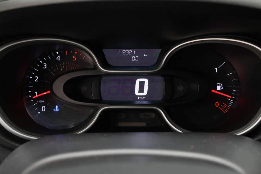 Renault Trafic 2.0 dCi 120 T29 L2H1 Générique Camera, Apple Carplay, LED, Cruise, PDC