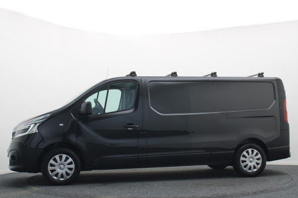 Renault Trafic 2.0 dCi 120 T29 L2H1 Générique Camera, Apple Carplay, LED, Cruise, PDC