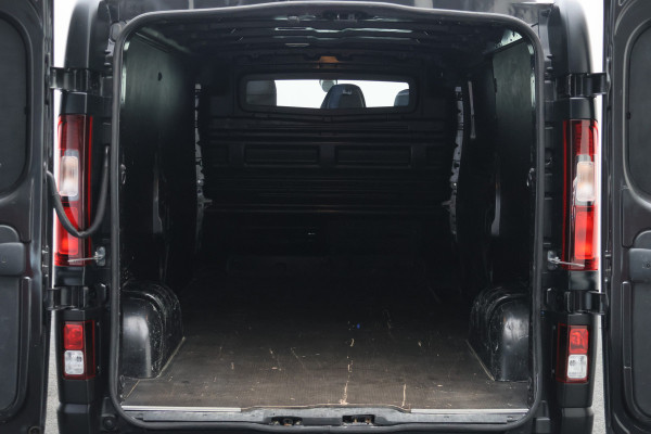 Renault Trafic 2.0 dCi 120 T29 L2H1 Générique Camera, Apple Carplay, LED, Cruise, PDC