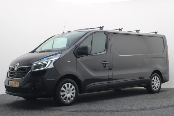Renault Trafic 2.0 dCi 120 T29 L2H1 Générique Camera, Apple Carplay, LED, Cruise, PDC