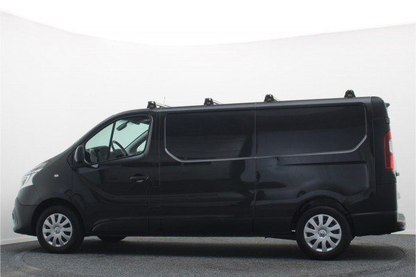 Renault Trafic 2.0 dCi 120 T29 L2H1 Générique Camera, Apple Carplay, LED, Cruise, PDC