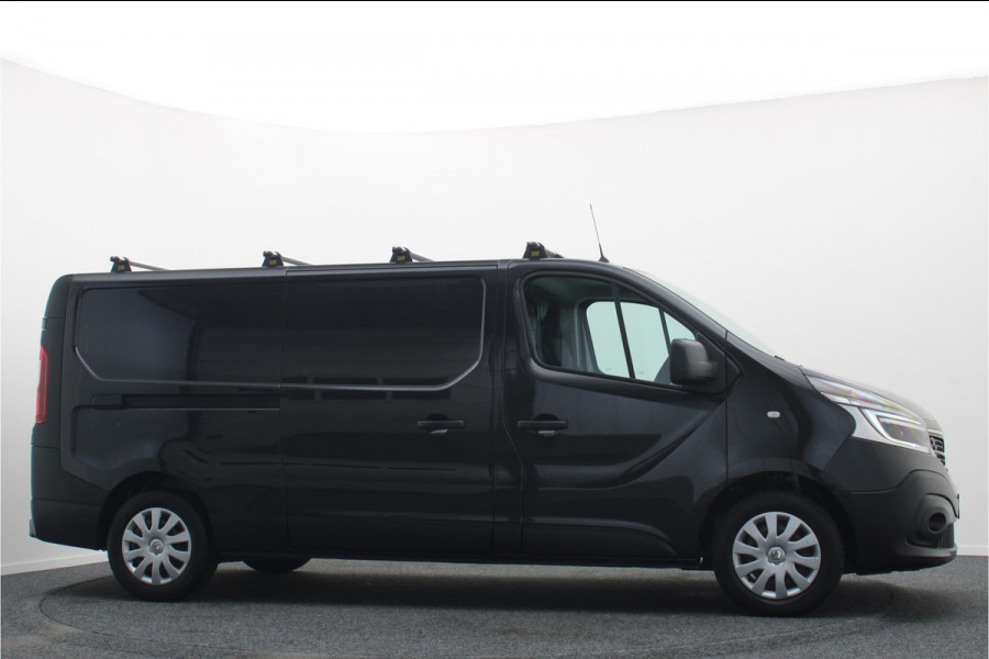 Renault Trafic 2.0 dCi 120 T29 L2H1 Générique Camera, Apple Carplay, LED, Cruise, PDC