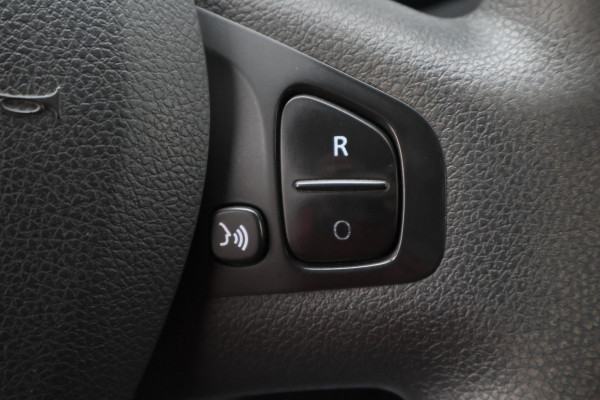 Renault Trafic 2.0 dCi 120 T29 L2H1 Générique Camera, Apple Carplay, LED, Cruise, PDC