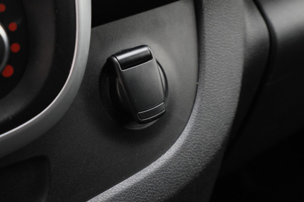 Renault Trafic 2.0 dCi 120 T29 L2H1 Générique Camera, Apple Carplay, LED, Cruise, PDC