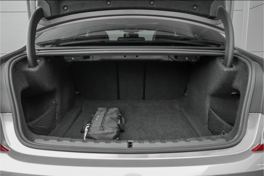 BMW 3-serie M340i xDrive Schuifdak LASER ACC Individual H/K 1e Eig