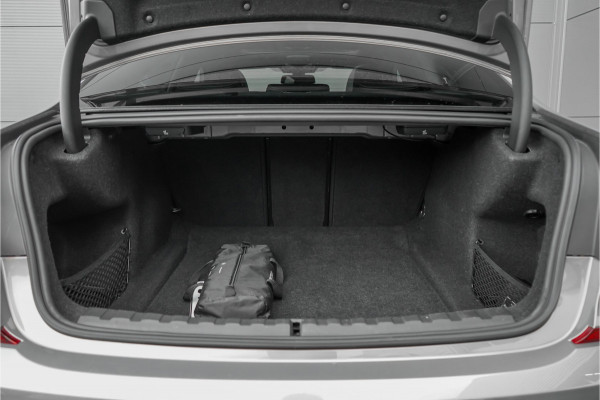 BMW 3-serie M340i xDrive Schuifdak LASER ACC Individual H/K 1e Eig