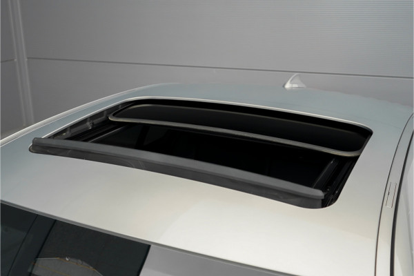 BMW 3-serie M340i xDrive Schuifdak LASER ACC Individual H/K 1e Eig