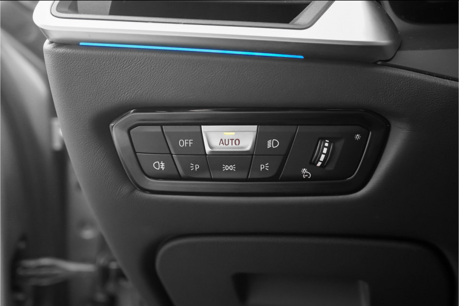 BMW 3-serie M340i xDrive Schuifdak LASER ACC Individual H/K 1e Eig