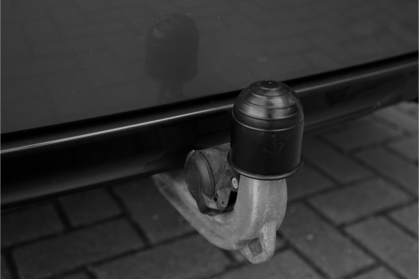 BMW 3-serie M340i xDrive Schuifdak LASER ACC Individual H/K 1e Eig