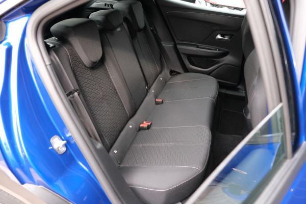 Opel Mokka 1.2 Turbo *ALS NIEUW 3.150KM* GS Velgen|ALL-Season