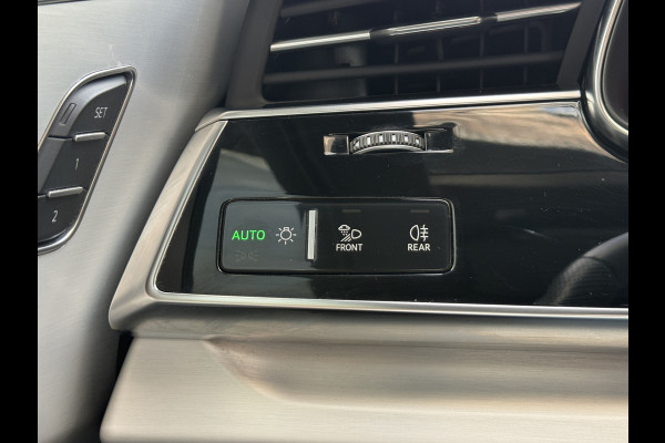 Audi Q7 60 TFSI e quattro Competition | 2x S-Line | Pano | Trekhaak | 360 Camera