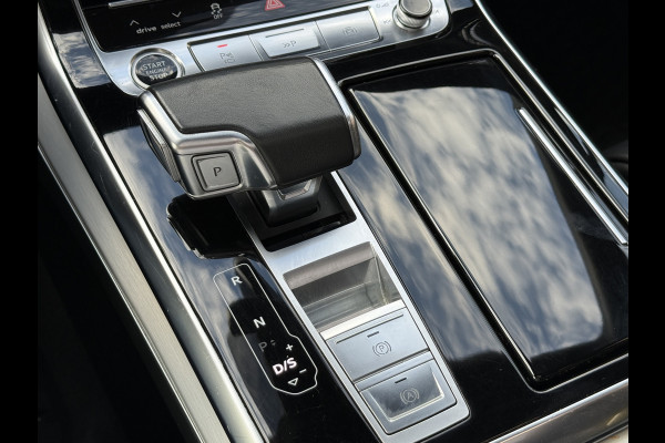 Audi Q7 60 TFSI e quattro Competition | 2x S-Line | Pano | Trekhaak | 360 Camera