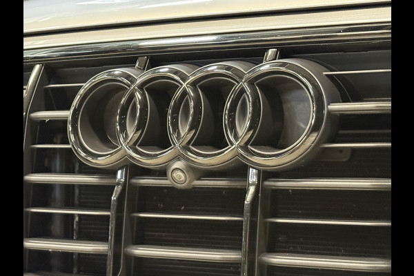 Audi Q7 60 TFSI e quattro Competition | 2x S-Line | Pano | Trekhaak | 360 Camera