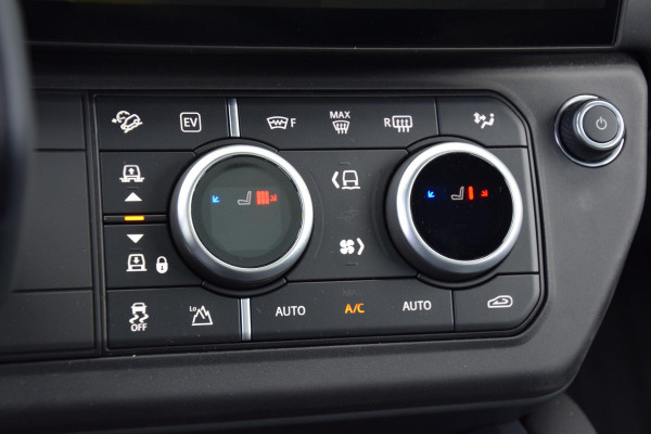 Land Rover Defender 110 2.0 P300e 110 X-Dynamic SE