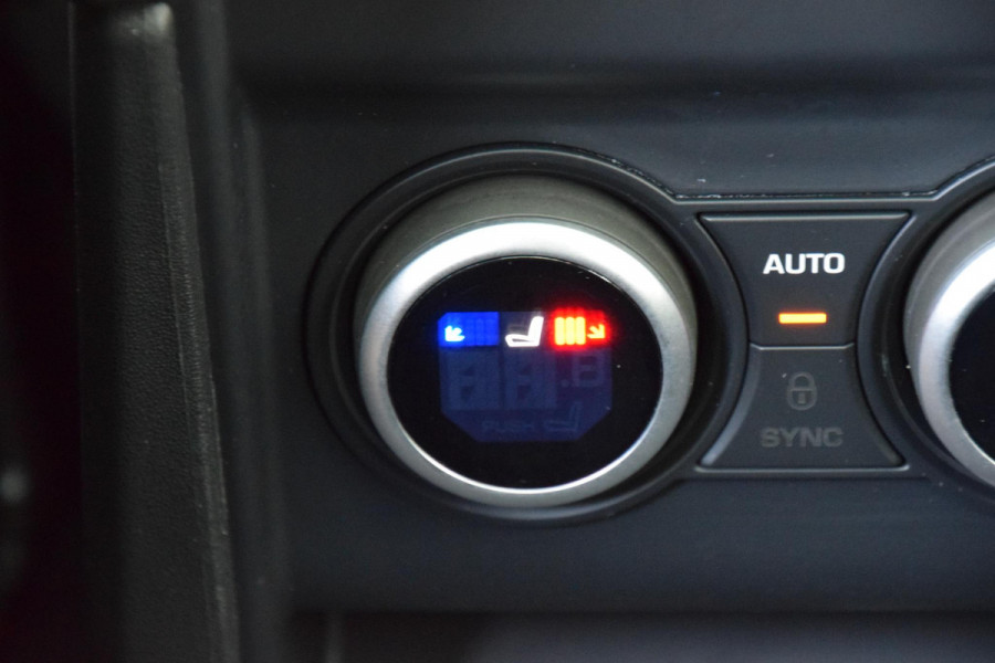 Land Rover Defender 110 2.0 P300e 110 X-Dynamic SE