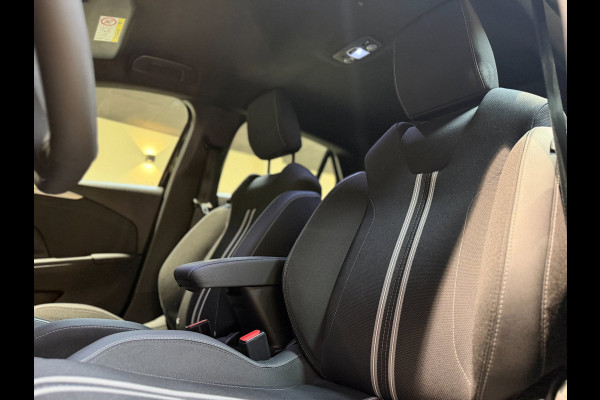 Opel Corsa 1.2 Turbo Hybrid Edition|GS Line|Camera|Climate Control|Stoelverwarming|Stuurverwarming|Carplay