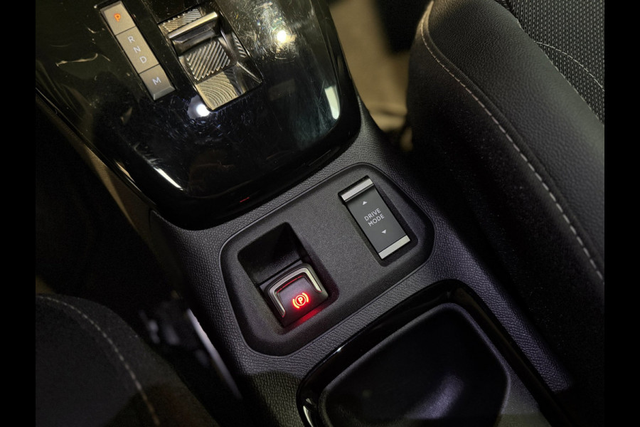 Opel Corsa 1.2 Turbo Hybrid Edition|GS Line|Camera|Climate Control|Stoelverwarming|Stuurverwarming|Carplay