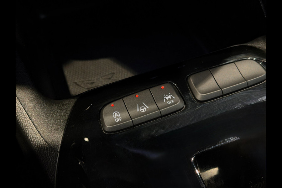Opel Corsa 1.2 Turbo Hybrid Edition|GS Line|Camera|Climate Control|Stoelverwarming|Stuurverwarming|Carplay