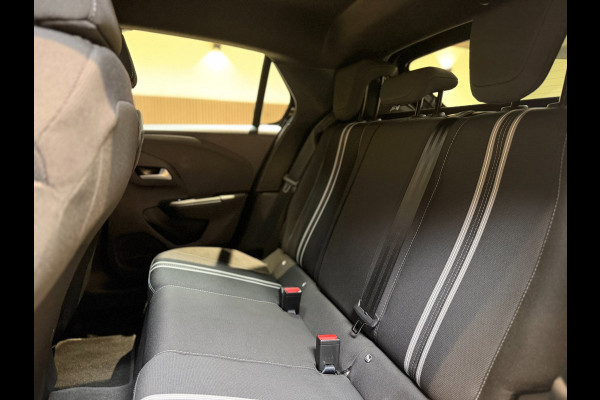 Opel Corsa 1.2 Turbo Hybrid Edition|GS Line|Camera|Climate Control|Stoelverwarming|Stuurverwarming|Carplay