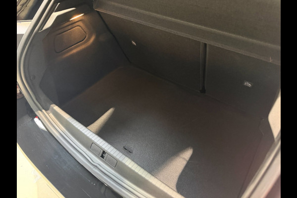 Opel Corsa 1.2 Turbo Hybrid Edition|GS Line|Camera|Climate Control|Stoelverwarming|Stuurverwarming|Carplay