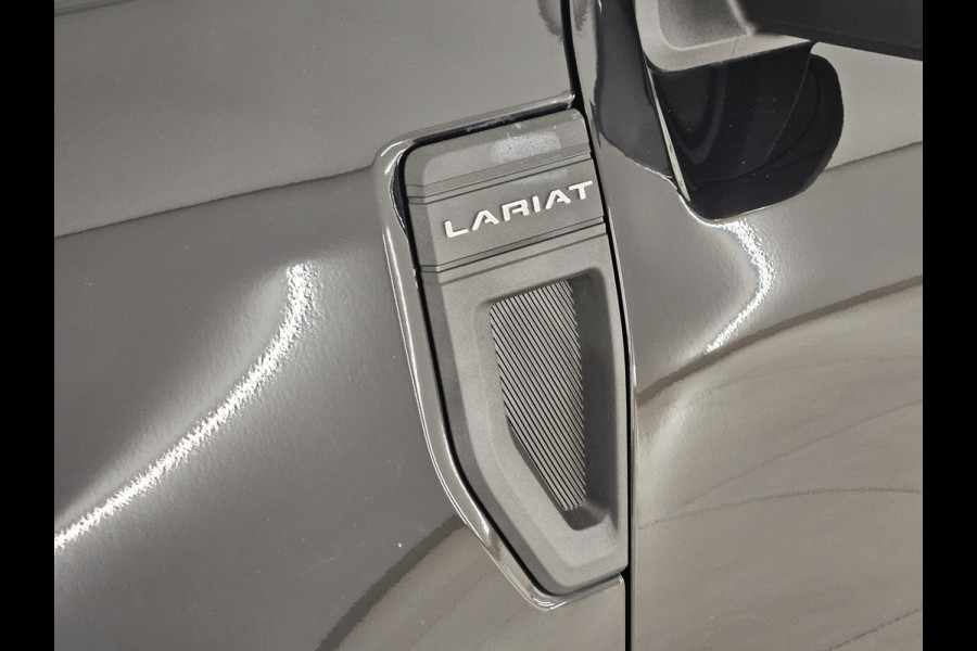 Ford Maverick 2.0L ECOBOOST LARIAT AWD FX4