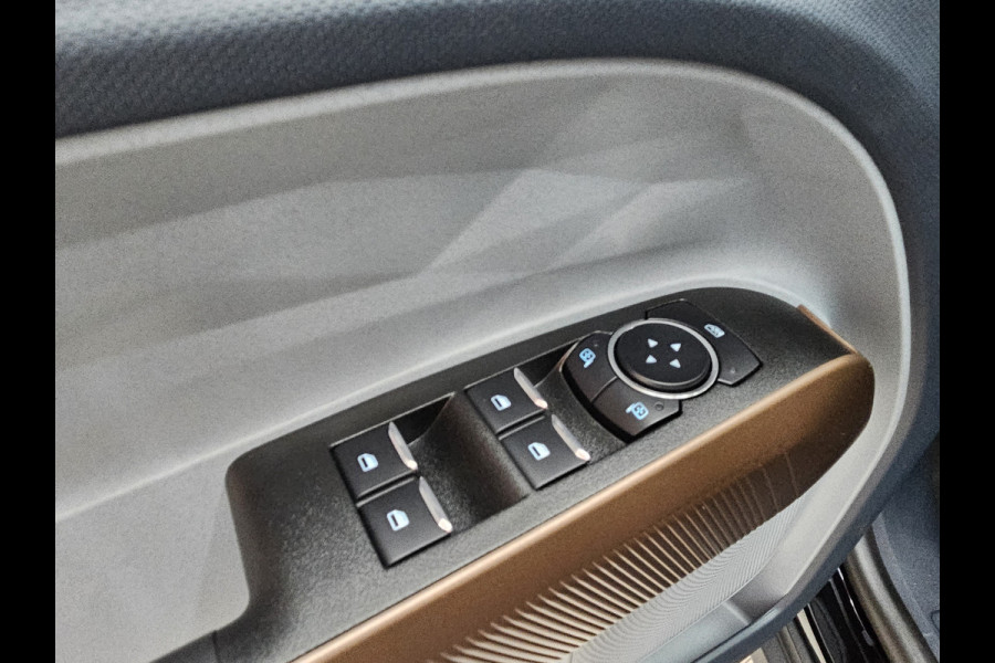 Ford Maverick 2.0L ECOBOOST LARIAT AWD FX4