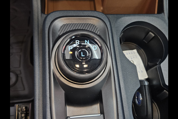 Ford Maverick 2.0L ECOBOOST LARIAT AWD FX4