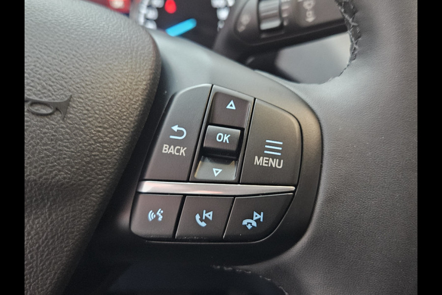 Ford Maverick 2.0L ECOBOOST LARIAT AWD FX4