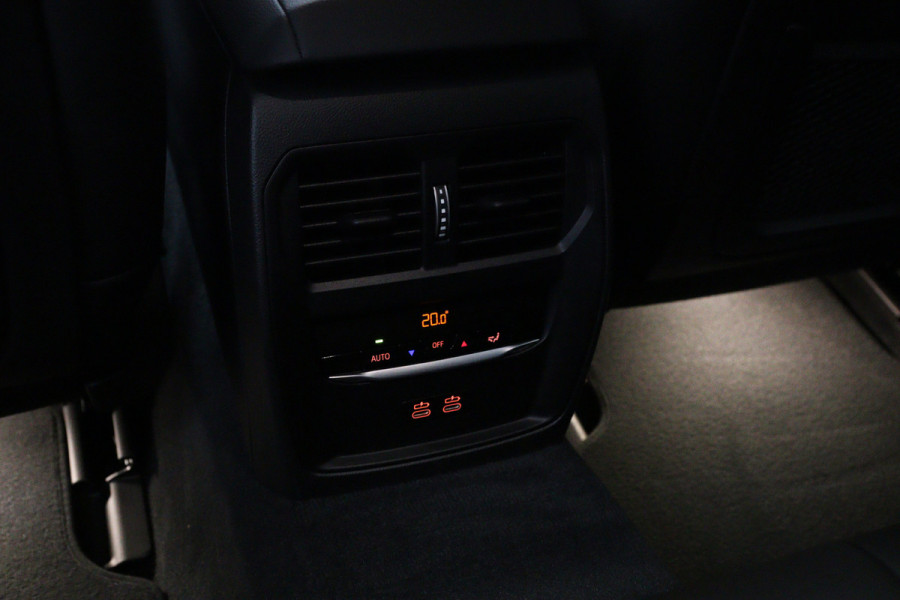 BMW i4 M50 High Executive 84 kWh 544 PK, SOH 96 %, M-Sport Pro, Winterpakket, Laser-LED