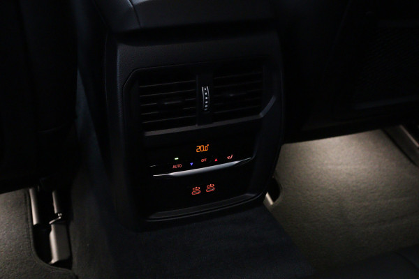 BMW i4 M50 High Executive 84 kWh 544 PK, SOH 96 %, M-Sport Pro, Winterpakket, Laser-LED
