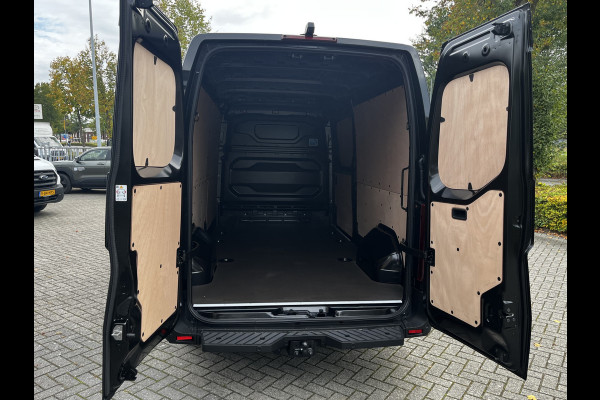 Renault Master E-Tech T35 L2H2 Advance Long Range 87 kWh 143pk | Trekhaak | Navi | Camera | 270gr. deuren | Betimmering | etc. etc.