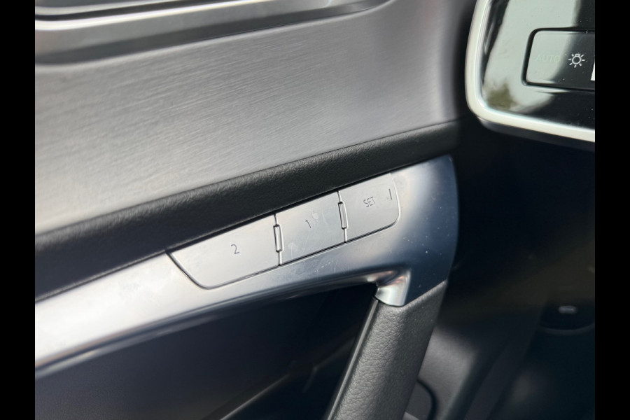 Audi A6 Avant 55 TFSI e quattro Competition