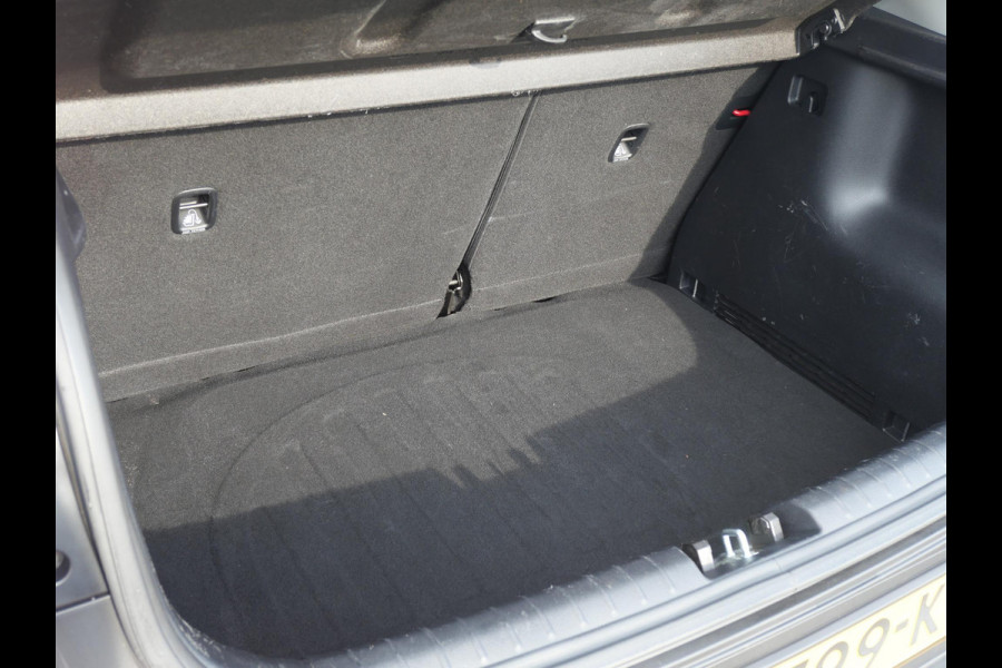 Kia Stonic 1.0 T-GDi ComfortPlusLine Navigator | 120 Pk | Navigatie | Camera | Cruise Control |