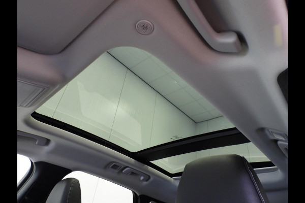 Ford Kuga 2.5 PHEV Plug-In Titanium X TREKH./SCHUIFDAK/LED/B&O/HEAD-UP/17"LMV!