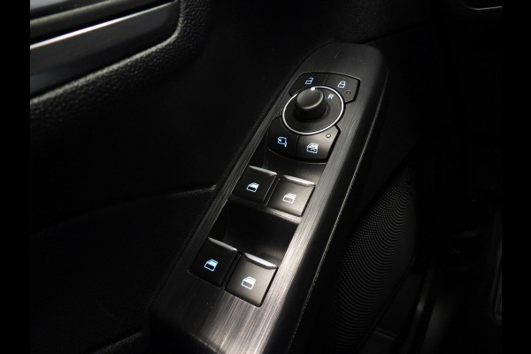 Ford Kuga 2.5 PHEV Plug-In Titanium X TREKH./SCHUIFDAK/LED/B&O/HEAD-UP/17"LMV!
