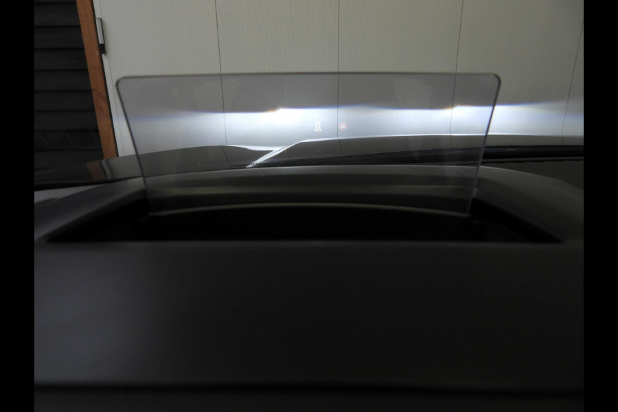 Ford Kuga 2.5 PHEV Plug-In Titanium X TREKH./SCHUIFDAK/LED/B&O/HEAD-UP/17"LMV!