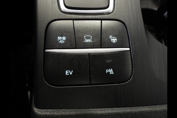 Ford Kuga 2.5 PHEV Plug-In Titanium X TREKH./SCHUIFDAK/LED/B&O/HEAD-UP/17"LMV!