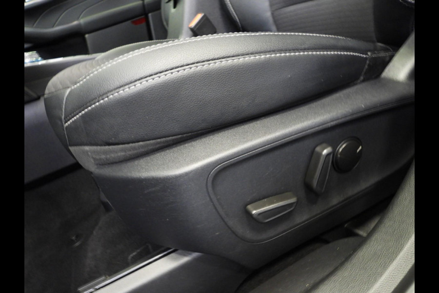 Ford Kuga 2.5 PHEV Plug-In Titanium X TREKH./SCHUIFDAK/LED/B&O/HEAD-UP/17"LMV!