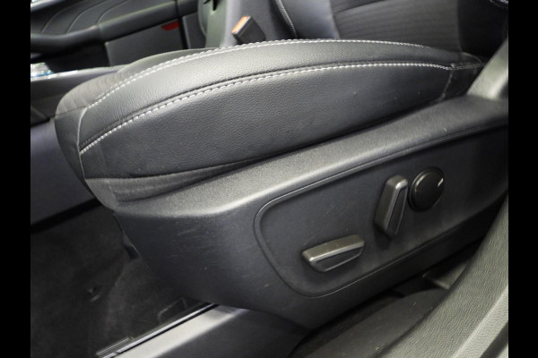 Ford Kuga 2.5 PHEV Plug-In Titanium X TREKH./SCHUIFDAK/LED/B&O/HEAD-UP/17"LMV!