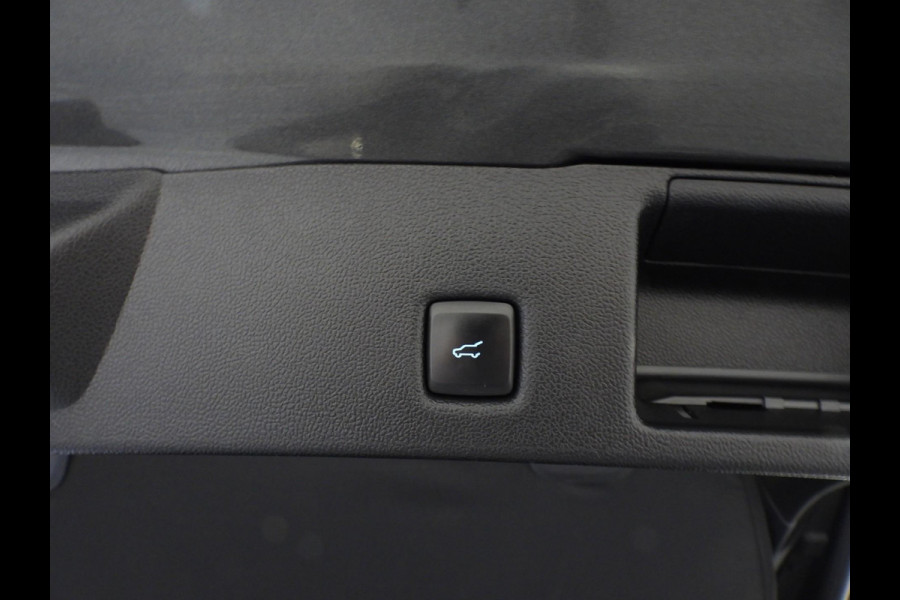 Ford Kuga 2.5 PHEV Plug-In Titanium X TREKH./SCHUIFDAK/LED/B&O/HEAD-UP/17"LMV!