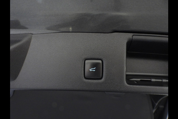 Ford Kuga 2.5 PHEV Plug-In Titanium X TREKH./SCHUIFDAK/LED/B&O/HEAD-UP/17"LMV!