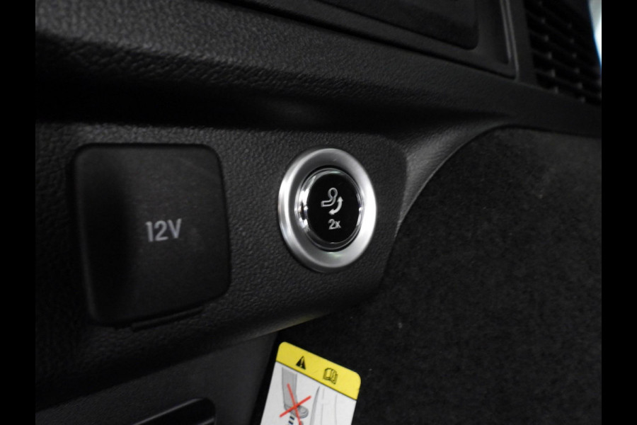 Ford Kuga 2.5 PHEV Plug-In Titanium X TREKH./SCHUIFDAK/LED/B&O/HEAD-UP/17"LMV!