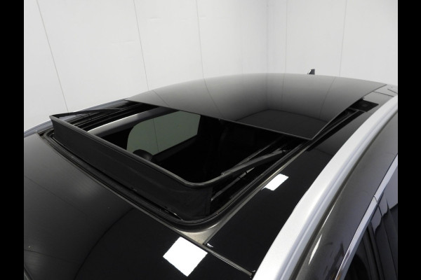 Ford Kuga 2.5 PHEV Plug-In Titanium X TREKH./SCHUIFDAK/LED/B&O/HEAD-UP/17"LMV!