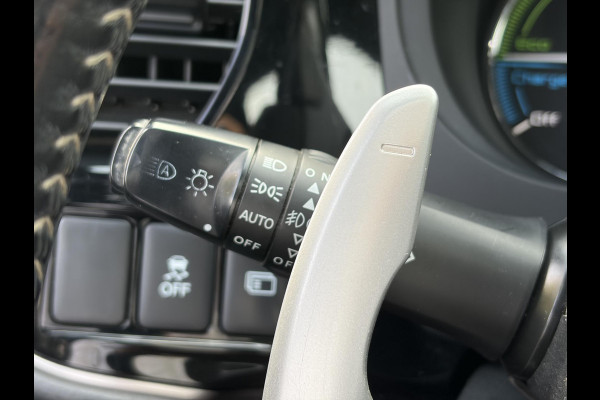 Mitsubishi Outlander 2.4 PHEV Instyle ✓360° Camera✓2e Eigenaar✓Carplay✓Pano✓Navi✓Leder✓Keyless✓Stoelverw✓Stoelverkoeling✓Stuurverw✓Pdc V+A✓Lm velgen✓Net beurt gehad✓Rijstrooksensor✓Dodehoeksenor✓N.A.P✓Apk tot 11-2027