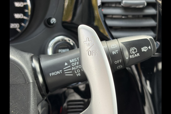 Mitsubishi Outlander 2.4 PHEV Instyle ✓360° Camera✓2e Eigenaar✓Carplay✓Pano✓Navi✓Leder✓Keyless✓Stoelverw✓Stoelverkoeling✓Stuurverw✓Pdc V+A✓Lm velgen✓Net beurt gehad✓Rijstrooksensor✓Dodehoeksenor✓N.A.P✓Apk tot 11-2027