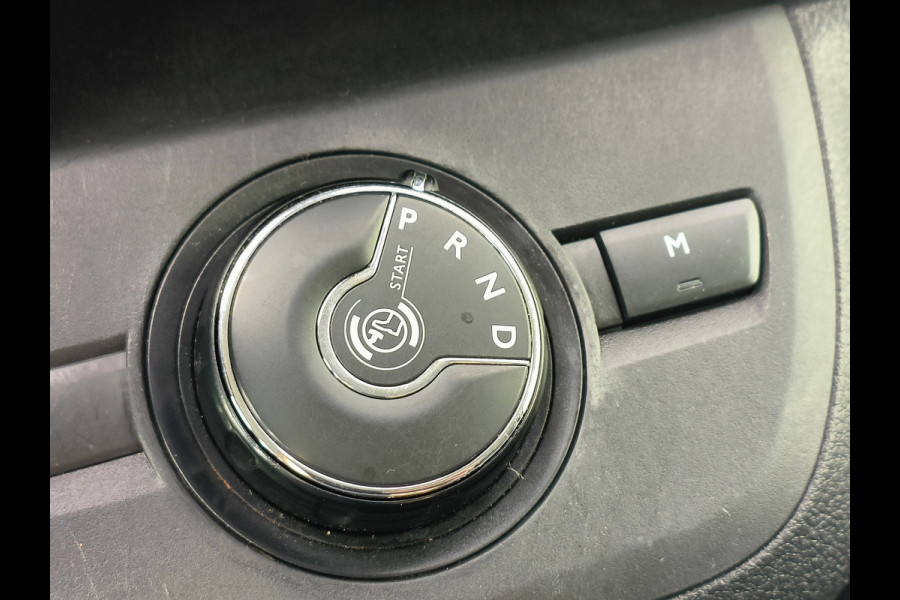 Peugeot Expert 2.0 BlueHDI 180 Standard Premium Automaat Trekhaak Imperial Euro 6 Rijklaar  6 maanden Bovag-garantie Henk Jongen Auto's in Helmond,  al 50 jaar service zoals 't hoort!