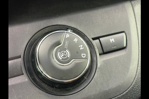 Peugeot Expert 2.0 BlueHDI 180 Standard Premium Automaat Trekhaak Imperial Euro 6 Rijklaar  6 maanden Bovag-garantie Henk Jongen Auto's in Helmond,  al 50 jaar service zoals 't hoort!