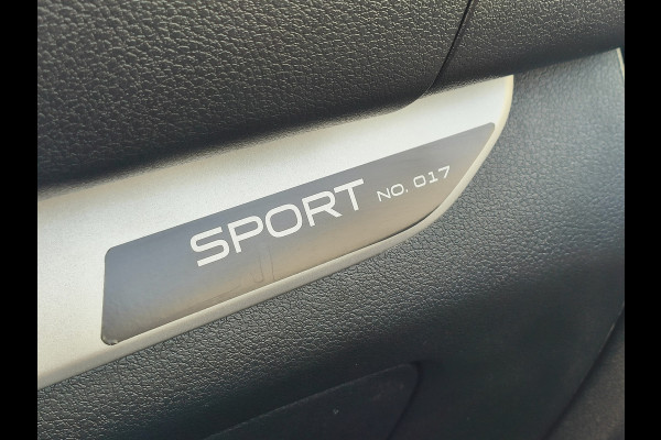 Peugeot Expert 2.0 BlueHDI 180 Standard Premium Automaat Trekhaak Imperial Euro 6 Rijklaar  6 maanden Bovag-garantie Henk Jongen Auto's in Helmond,  al 50 jaar service zoals 't hoort!