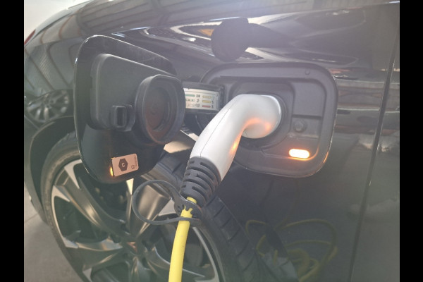 CUPRA Leon Sportstourer 1.4 e-Hybrid PHEV 245pk VZ * Navigatiesysteem * AUTOMAAT * Stoelverwarming * Virtual Cockpit *