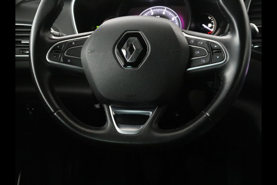 Renault Mégane Estate 1.2 TCe Bose | Bose Sound | Dodehoek Ass. | Camera |